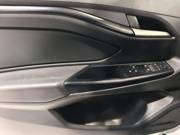 Lada (ВАЗ) Vesta I с пробегом 2020 года, цена 775 900 рублей, 203271 км, седан, Автокод Объявления