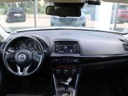 Mazda CX-5 I Самара  - изображение 24