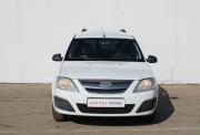 Lada (ВАЗ) Largus I Нижний Новгород  - изображение 22