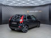 Lada (ВАЗ) Kalina II Самара  - изображение 17