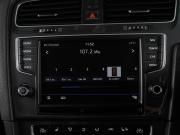 Volkswagen Golf VII Воронеж  - изображение 43