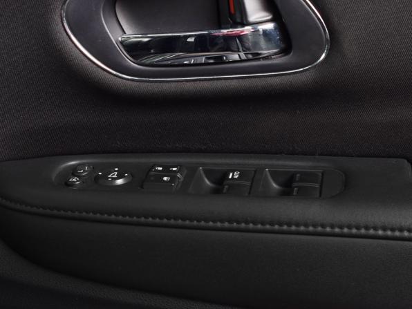 Honda Vezel I с пробегом 2014 года, цена 1 399 995 рублей, 158896 км, внедорожник, Автокод Объявления
