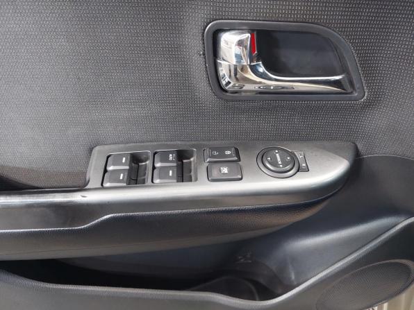 Kia Rio III с пробегом 2014 года, цена 725 000 рублей, 193333 км, седан, Автокод Объявления