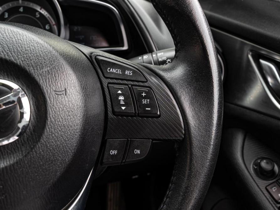 Mazda CX-3 I Краснодар  - изображение 17