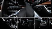 Kia Mohave I Рестайлинг 2 Москва  - изображение 37