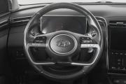 Hyundai Tucson IV Кемерово  - изображение 42