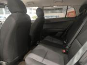 Hyundai Creta II Казань  - изображение 37