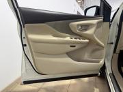 Nissan Murano III (Z52) Новороссийск  - изображение 68