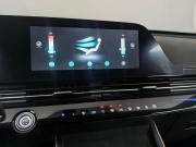 Omoda C5 I Москва  - изображение 42