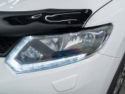 Nissan X-Trail III Красноярск  - изображение 53