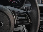 Kia Optima IV Краснодар  - изображение 36
