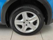 Renault Sandero II Подольск  - изображение 51