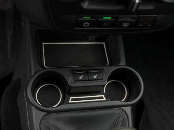 Lada (ВАЗ) Granta I Рестайлинг с пробегом 2021 года, цена 900 000 рублей, 39852 км, лифтбек, Автокод Объявления