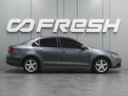 Volkswagen Jetta VI Воронеж  - изображение 22