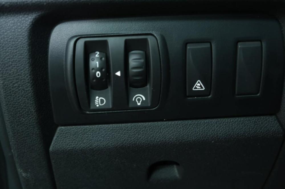 Renault Fluence I Омск  - изображение 10