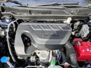 Suzuki SX4 II (S-Cross) Рестайлинг Москва  - изображение 39