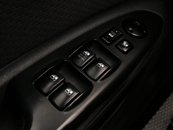 Kia Rio II с пробегом 2009 года, цена 689 300 рублей, 168189 км, седан, Автокод Объявления