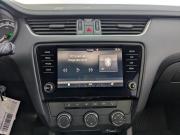 Skoda Octavia III (A7) Рестайлинг Москва  - изображение 50