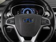 Geely Atlas I Тюмень  - изображение 36