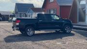 Toyota Tundra II Санкт-Петербург  - изображение 18