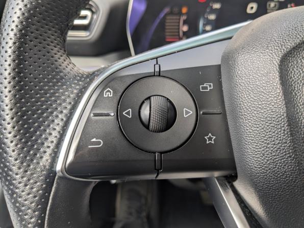 BAIC U5 Plus с пробегом 2024 года, цена 795 000 рублей, 167481 км, седан, Автокод Объявления