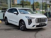 Haval Jolion I Ижевск  - изображение 33