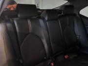 Toyota Camry VIII (XV70) Чебоксары  - изображение 75