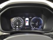 Volvo XC60 II Казань  - изображение 36