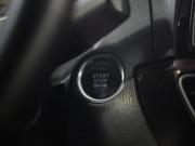 Mazda 6 III (GJ) Санкт-Петербург  - изображение 43