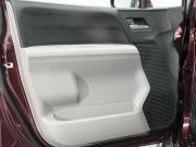Honda Freed I Новосибирск  - изображение 36
