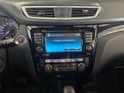 Nissan Qashqai II Москва  - изображение 35