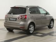 Volkswagen Golf Plus II Иваново  - изображение 22