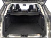 Geely Atlas Pro Москва  - изображение 40