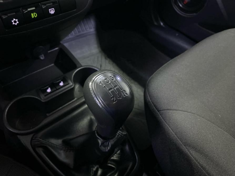 Lada (ВАЗ) Granta I Рестайлинг Набережные Челны  - изображение 12