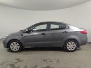Kia Rio III Уфа  - изображение 32