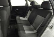 Volkswagen Polo V Екатеринбург  - изображение 32