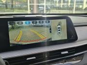 Chery Arrizo 8 Санкт-Петербург  - изображение 56