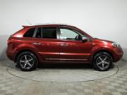 Renault Koleos I Рестайлинг 2 Санкт-Петербург  - изображение 27