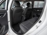 Kia Rio IV Краснодар  - изображение 31