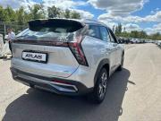 Geely Atlas II Сыктывкар  - изображение 8