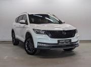 Dongfeng DFSK ix7 Санкт-Петербург  - изображение 33
