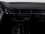 Audi Q7 II (4M) Москва  - изображение 34