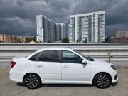 Lada (ВАЗ) Granta I Рестайлинг Ростов-на-Дону  - изображение 23