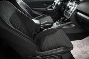 Volkswagen Scirocco III Оренбург  - изображение 38