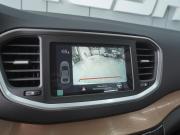Lada (ВАЗ) Vesta I Рестайлинг (NG) Ростов-на-Дону  - изображение 32