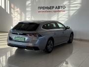 Peugeot 508 II Смоленск  - изображение 17