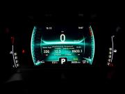 Chery Tiggo 4 Pro I Москва  - изображение 42