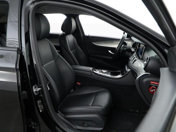 Mercedes-Benz E-Класс V (W213 S213 C238) с пробегом 2020 года, цена 3 199 050 рублей, 67343 км, седан, Автокод Объявления