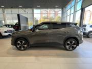Geely Cityray Серпухов  - изображение 16