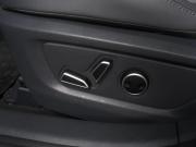 Changan UNI-T I Минеральные Воды  - изображение 36